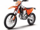 2019 KTM 500 EXC-F